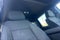 2026 Chevrolet Silverado 1500 4WD Crew Cab Short Bed Custom Trail Boss
