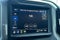 2026 Chevrolet Silverado 1500 4WD Crew Cab Short Bed Custom Trail Boss