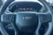 2026 Chevrolet Silverado 1500 4WD Crew Cab Short Bed Custom Trail Boss