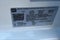 2026 Chevrolet Silverado 1500 4WD Crew Cab Short Bed Custom Trail Boss