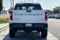 2026 Chevrolet Silverado 1500 4WD Crew Cab Short Bed Custom Trail Boss