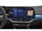 2024 Chevrolet Equinox EV LT