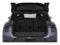 2024 Chevrolet Equinox EV LT