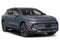 2024 Chevrolet Equinox EV LT