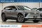 2026 Chevrolet Blazer EV LT FWD