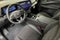 2026 Chevrolet Blazer EV LT FWD