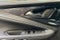2026 Chevrolet Blazer EV LT FWD
