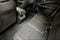 2026 Chevrolet Blazer EV LT FWD