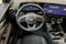 2026 Chevrolet Blazer EV LT FWD