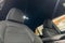 2026 Chevrolet Blazer EV LT FWD