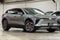 2026 Chevrolet Blazer EV LT FWD