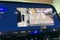 2026 Chevrolet Blazer EV LT FWD