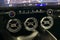 2026 Chevrolet Blazer EV LT FWD