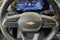 2026 Chevrolet Blazer EV LT FWD