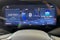 2026 Chevrolet Blazer EV LT FWD