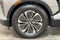 2026 Chevrolet Blazer EV LT FWD
