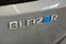 2026 Chevrolet Blazer EV LT FWD