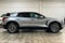 2026 Chevrolet Blazer EV LT FWD