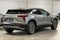 2026 Chevrolet Blazer EV LT FWD