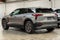 2026 Chevrolet Blazer EV LT FWD