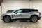 2026 Chevrolet Blazer EV LT FWD