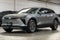2026 Chevrolet Blazer EV LT FWD