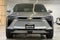 2026 Chevrolet Blazer EV LT FWD