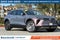 2024 Chevrolet Blazer EV eAWD 2LT