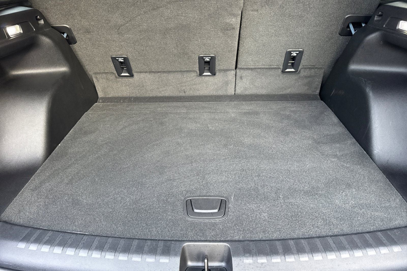 2024 Chevrolet Blazer EV eAWD 2LT