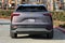 2024 Chevrolet Blazer EV eAWD 2LT