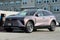 2024 Chevrolet Blazer EV eAWD 2LT