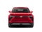 2024 Chevrolet Blazer EV eAWD 2LT