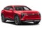 2024 Chevrolet Blazer EV eAWD 2LT