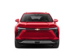 2024 Chevrolet Blazer EV eAWD 2LT