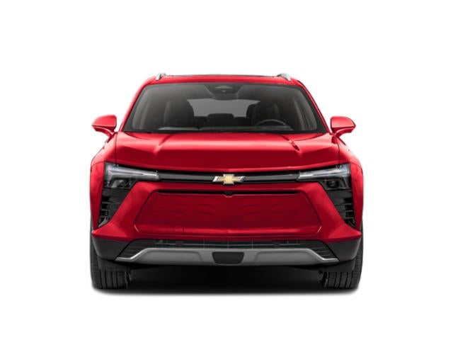 2024 Chevrolet Blazer EV eAWD 2LT