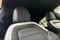 2024 Chevrolet Blazer EV eAWD 2LT