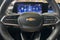 2024 Chevrolet Blazer EV eAWD 2LT