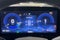 2024 Chevrolet Blazer EV eAWD 2LT
