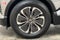 2024 Chevrolet Blazer EV eAWD 2LT