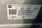 2024 Chevrolet Blazer EV eAWD 2LT