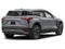 2024 Chevrolet Blazer EV eAWD 2LT