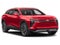 2024 Chevrolet Blazer EV eAWD 2LT