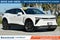 2024 Chevrolet Blazer EV eAWD 2LT
