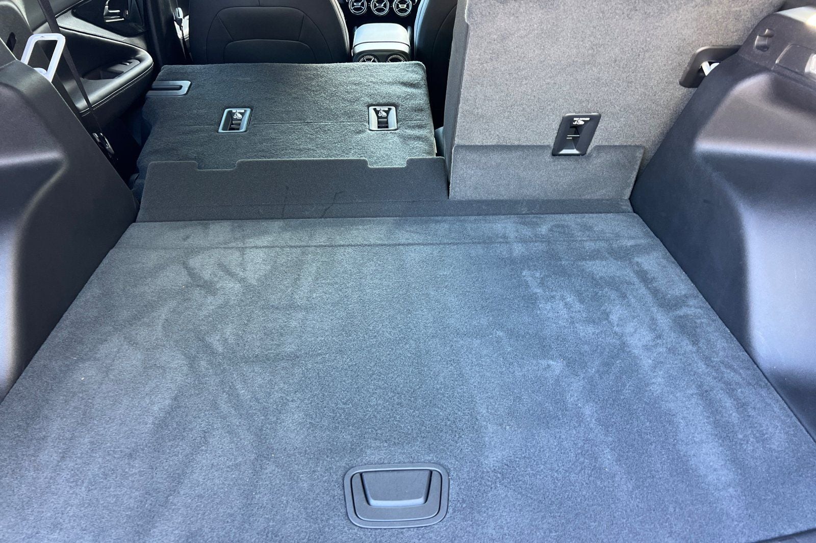 2024 Chevrolet Blazer EV eAWD 2LT