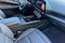 2024 Chevrolet Blazer EV eAWD 2LT