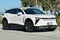 2024 Chevrolet Blazer EV eAWD 2LT