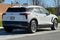 2024 Chevrolet Blazer EV eAWD 2LT