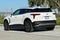 2024 Chevrolet Blazer EV eAWD 2LT