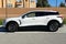 2024 Chevrolet Blazer EV eAWD 2LT