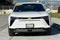 2024 Chevrolet Blazer EV eAWD 2LT